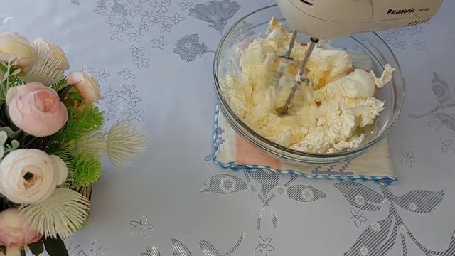 Хит пирог.Марковный пирог(қазақша рецепт)