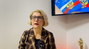 КАК ЗАВОДИТЬ ТРУДОВУЮ КНИЖКУ НА НОВОГО РАБОТНИКА в 2021 году ?