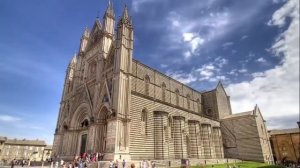 Потерянная история земли. Часть 2. Наследие Величия и Грязи (Автор EWAR)