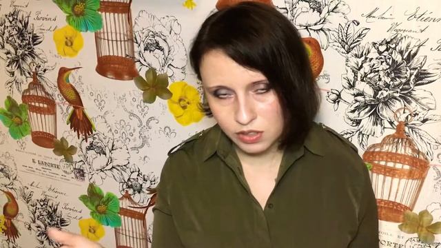 Как изменить свою жизнь? Мозг, нейронные связи.