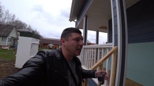 Септик на 5 человек Топас 5 пр