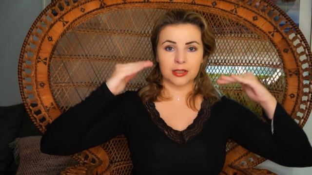 Поступить за границу на другую специальность: смена профессии на базе старого диплома!