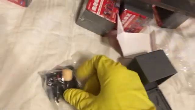 ROBLOX! Series 1, Round 3! смотреть онлайн