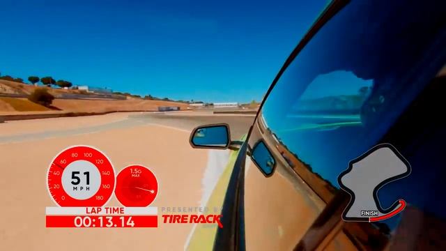 Ford Mustang смотреть онлайн