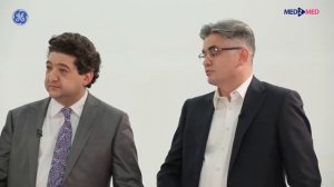 Боль в спине | К какому врачу обращаться при боли в пояснице?