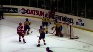 Alexander Maltsev Александр Мальцев - The Dynamo Legend