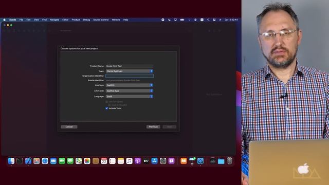 Вводный урок по IOS-разработке: все, что нужно знать про Xcode начинающему разработчику