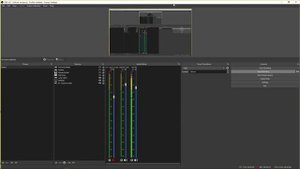 How To Bass Boost Any Microphone and Separate Audio