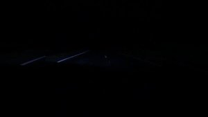 Toyota chaser back roads 1JZ-GTE Turbo SOUND CHECK. JZX100  tourer V