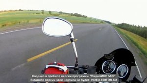 Поездка в Башкирию г.Сибай Июль 2020