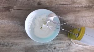 КАК ПРИГОТОВИТЬ СЛАДКИЕ ВАФЛИ В ВАФЕЛЬНИЦЕ? Очень вкусные, мягкие, на скорую руку, на завтрак