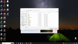 ?ВХ НА МАШИНЫ ? УГОН АВТО ? RADMIR RP 5.9?