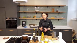 Сырное фондю