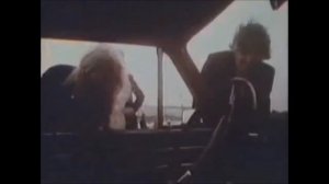 Реклама СССР-234.ВАЗ-2103.