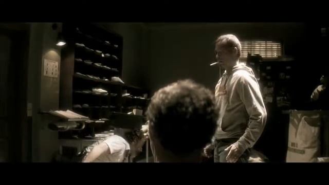 БОЕВИК   АМЕРИКАНИСКИЙ  ЖАН  КЛОД  ВАНДАМ  2020 г.