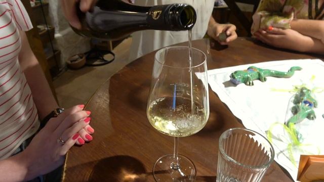 Неизведанная Европа | ГИД по Австрии | АВСТРИЯ: сказочная Долина ВАХАУ из Вены | #Авиамания смотреть онлайн