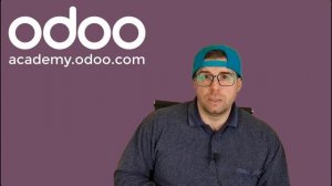 Odoo 15 Enterprise Создание компании, учёт, документы, договора.