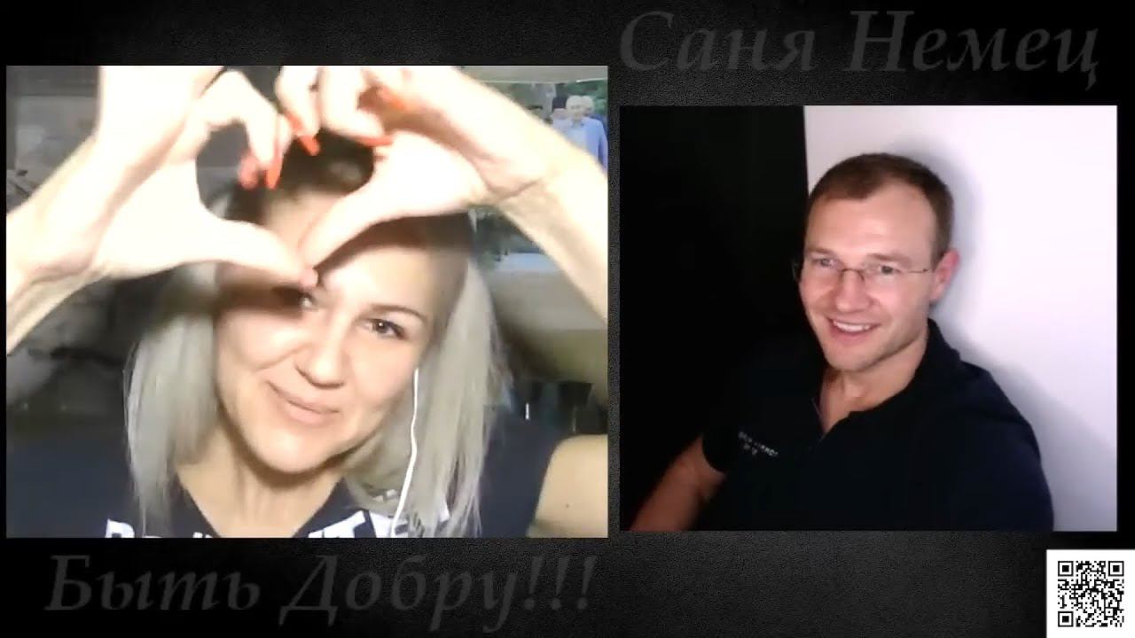 Наши Люди - Джон, Вскрытие Представляет, Добрый Лабр и Яялю