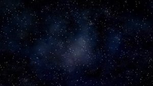 Музыка для сна. Расслабляющая Релакс музыка. Звуки космоса. Полет сквозь звезды. Galaxy spacе sound