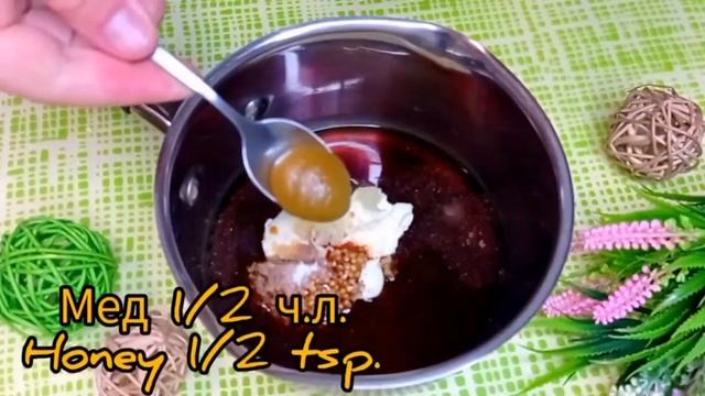 Удивительное блюдо! Ваши рецепторы будут в восторге! Яйца! Перечные яйца!