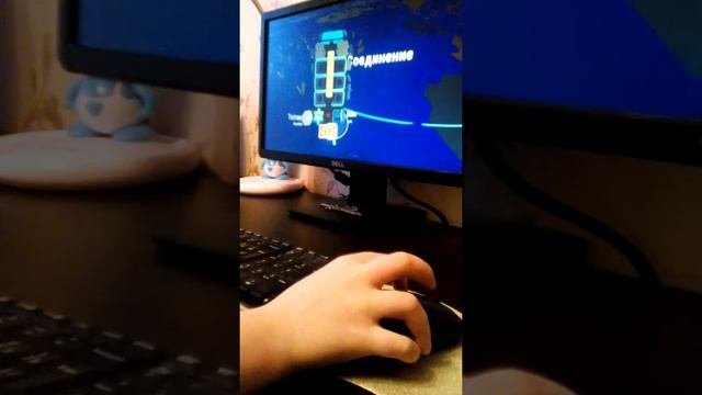 Инопланетяне 2