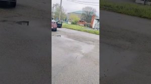 Прослушка ВЧ драйверов alphard db-d75neo с 3 парами соло в2