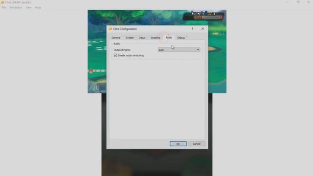 ¡OMG SOL Y LUNA A 1080p EN CITRA! ¿EL FIN DE LA 3DS? LA VERDAD смотреть онлайн