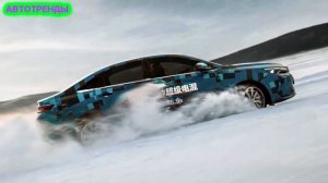 GEELY EMGRAND L-X 2023 в Таджикистане есть в салоне тел:988727287  018139595