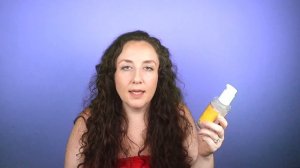 Product Reviews | Dossier Perfume, Le Prunier Plum Oil, Covergirl Cream Shadow Stick | KATE KOSLOV