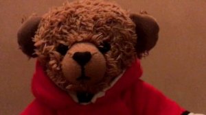 ВЫЗЫВАЮ ПОДАРОЧНИКА! ОН СУЩЕСТВУЕТ?!