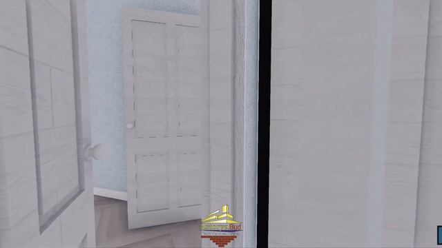 Проект дома Q-117 смотреть онлайн