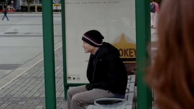 OST Жизнь Прекрасна смотреть онлайн