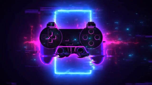 Музыка для Игр. Сборник Лучших Треков для Игр 2022.