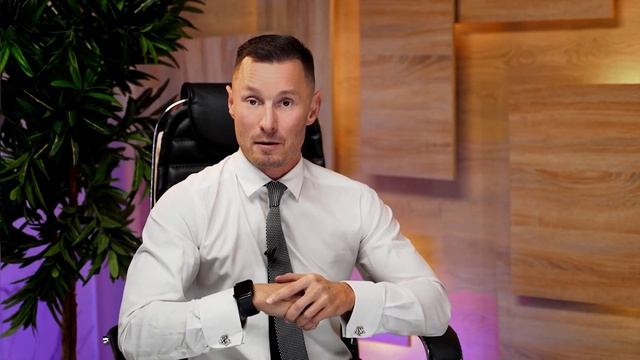 Секреты мастерства переговоров. Открытые вопросы. Эффективные переговоры