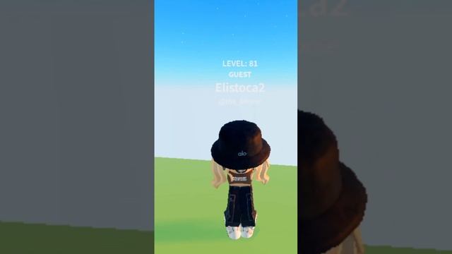 оцените скин???? роблокс #роблокс #юля #юлягаврилина #МилашкаКанфешка смотреть онлайн