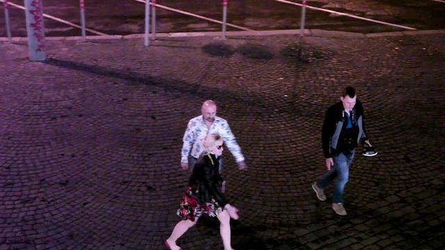 Запорожец машина класс! смотреть онлайн