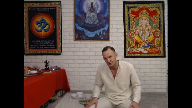 Что определяет твою судьбу смотреть онлайн