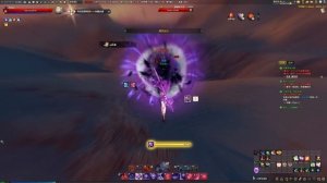 Revelation. Класс ЖНЕЦ / Билды / Скилы / Комбинации / Ульты