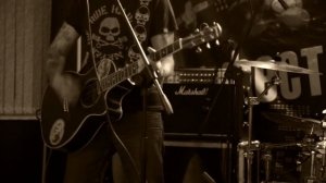 Ответ Чемберлену Домой