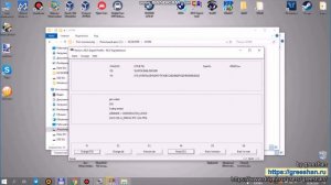 BMW X5 E70. Кодирование нового аккумулятора