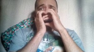 Губная гармошка SWAN 1020 harmonica