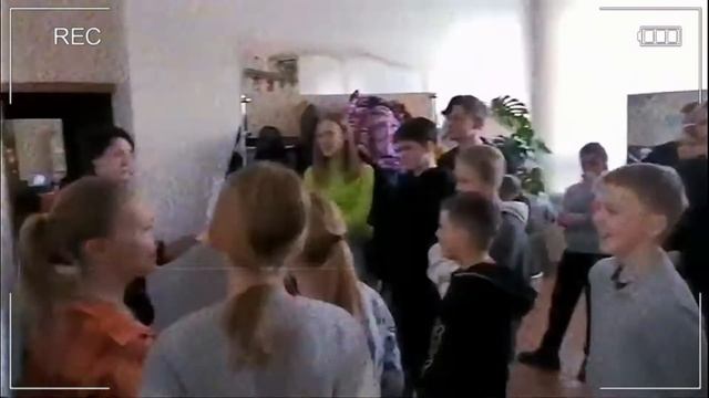 Неделя детской и юношеской книги в библиотеке 2022 смотреть онлайн