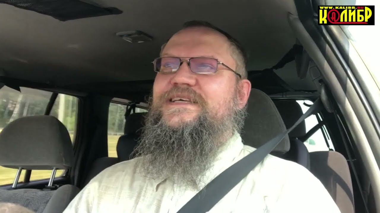 Переходный период для "Ланкастеров" и "парадоксов".