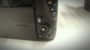 EVALO CHEAP UH || WHAT NEW UPGRADE || Canon 250D || Kuwait ||