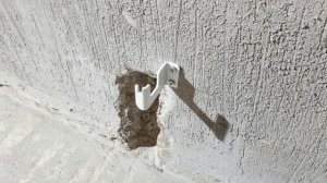 Радиаторы КЗТО (KZTO) купить или выбрать другие?