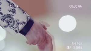 Далли и дерзкий принц Дорама Клип / Далли и камджатхан / Глупый Чеболь Влюбился в Директора Галереи