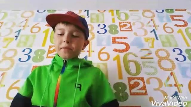 Распаковка наушников adidas ORIGIHALS смотреть онлайн