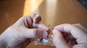 Крючки Двойники для Рыбалки для Джига на Силикон и Живца??