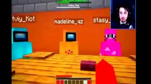 песня ЭДИСОНА Едрить Колотить🌶😁