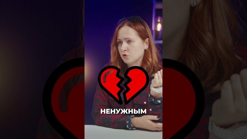 Почему деньги не мотивируют сотрудников? #shorts  #агентство #видеодлябизнеса